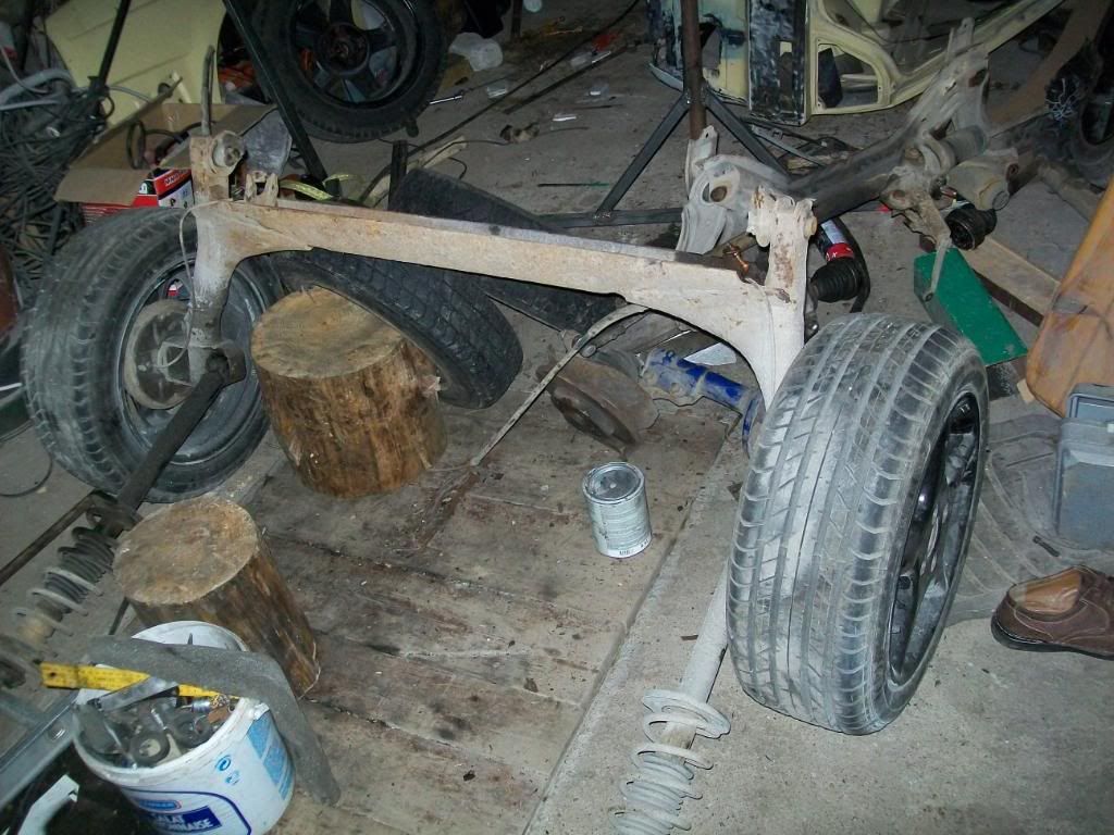 Paveikslėlis
