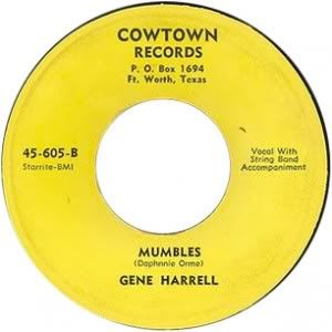 45-605-b-cowtown-Gene-Harrell-Mumbles-300x300.jpg