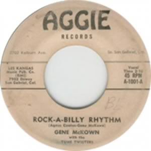 aggie-1001A-gene-mckown-rock-a-billy-rhythm-300x300.jpg