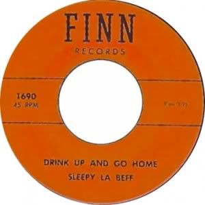 finn-1690-sleepy-la-beff-Drink-up-and-go-home-1963-300x299.jpg