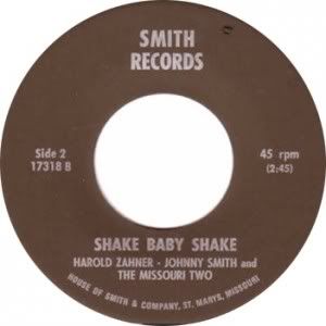 smith-17318B-harold-zahner-shake-baby-shake-300x300.jpg