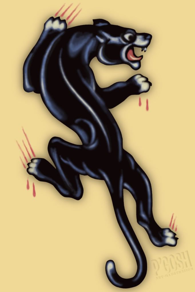 sailorjerry2tattoo-panther.jpg