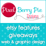Pixel Berry Pie Designs Blog Pixel Berry Pie Designs Blog