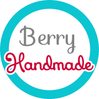 Berry Handmade