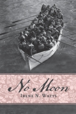 'No Moon' by Irene N. Watts