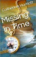 Missing in Time