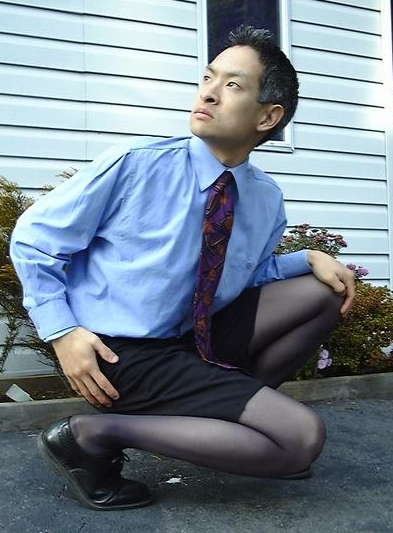 suit_tights.png