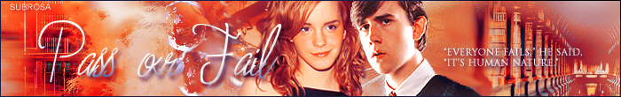 n3p46o.png picture by alh7xo