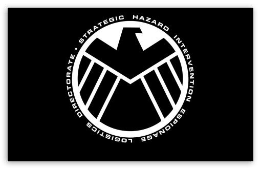  photo marvel___the_avengers_shield_logo-t2.jpg