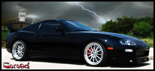 http://i266.photobucket.com/albums/ii254/boostrush1/cursedcopy.jpg
