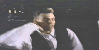 Vanilla Ice. Pictures, Images and Photos