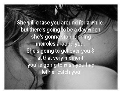 quotes and sayings about crushes. life quotes and sayings for