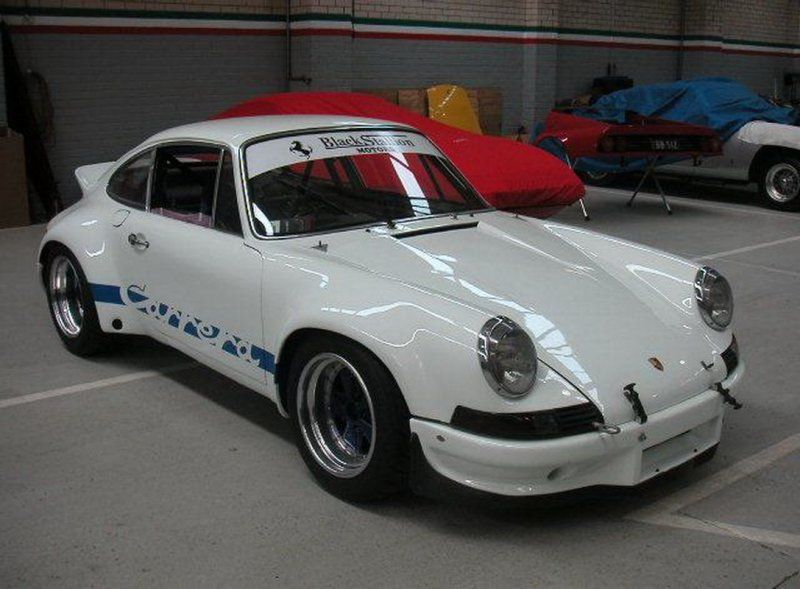 Porsche-911White26.jpg