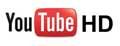 Descargar