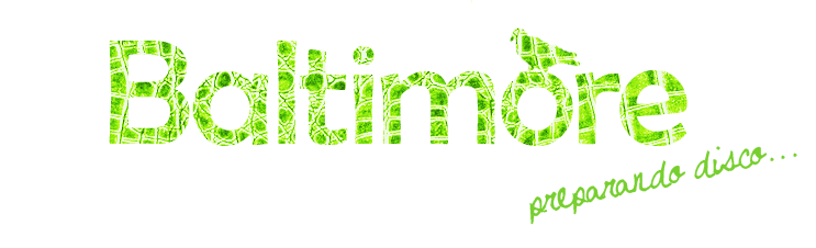 Banner para Myspace