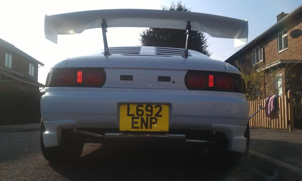 toyota mr2 mk2 tyre pressure #3