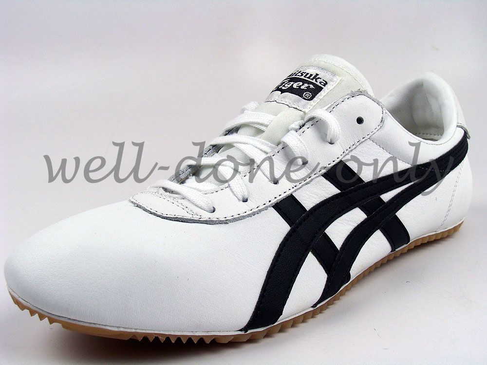 What is your favorite Onitsuka Tiger 