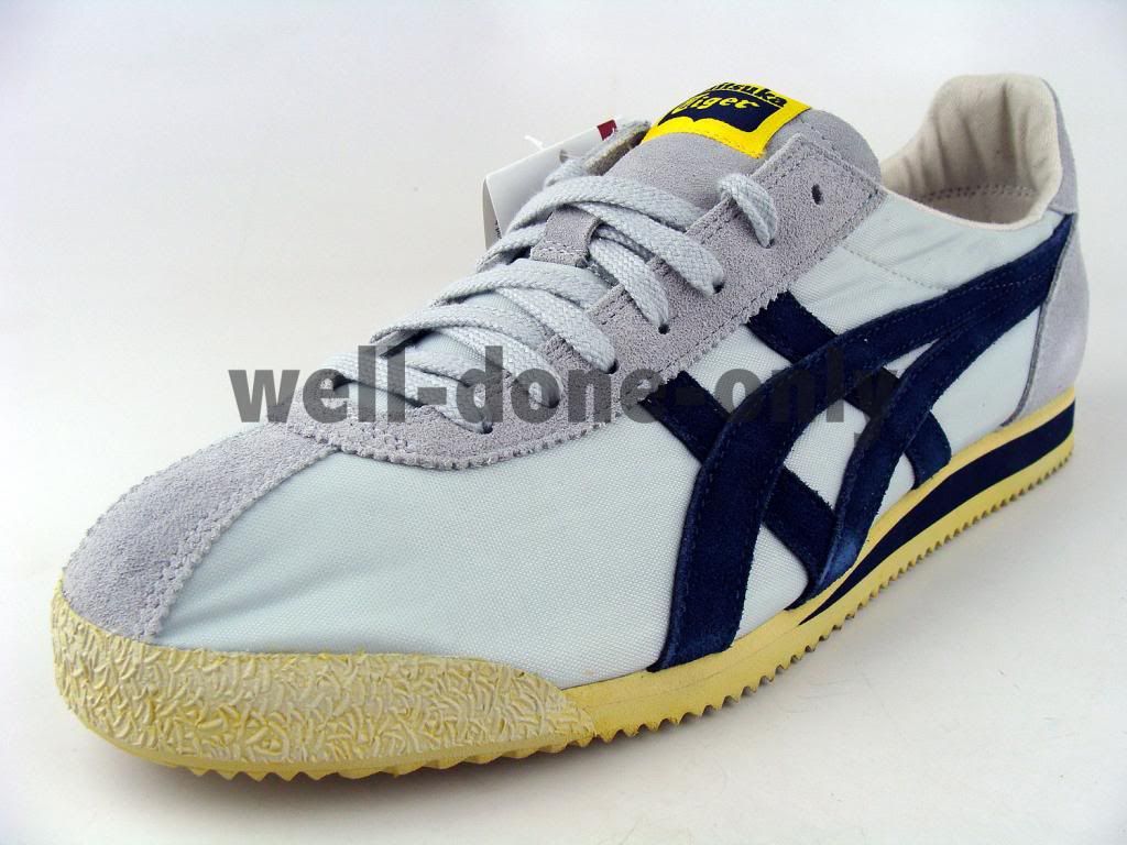 onitsuka cortez shoes