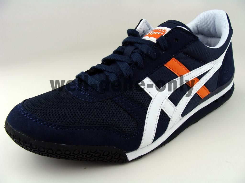 comprar asics onitsuka tiger ultimate 81 comprar asics onitsuka tiger ultimate 81