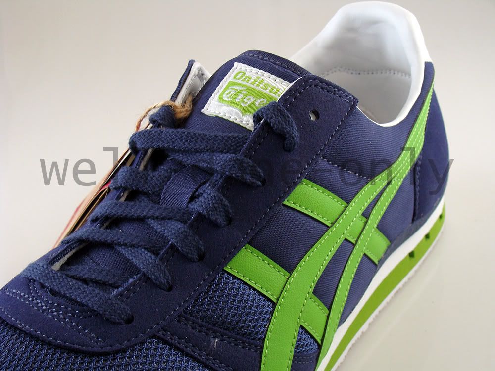 ASICS-ONITSUKA-TIGER-Ultimate-81-navy-lime-vegan-shoes