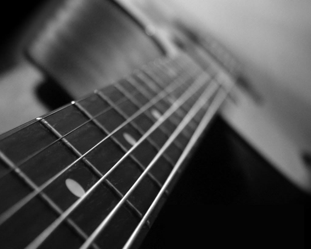 acoustic guitar wallpapers - The Acoustic Guitar Forum