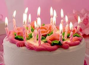 Happy birthday cake photo: happy birthday cake birthday_cake.jpg
