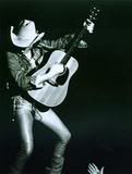 dwight yoakam Pictures, Images and Photos