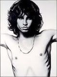 jim morrison Pictures, Images and Photos