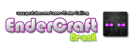 endercraftlogo.png