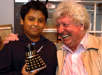 TomBaker.jpg