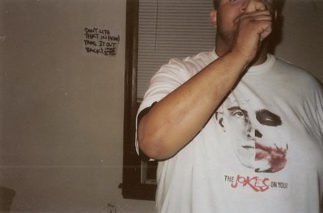 Photobucket