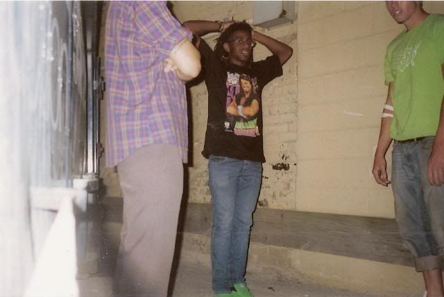 Photobucket