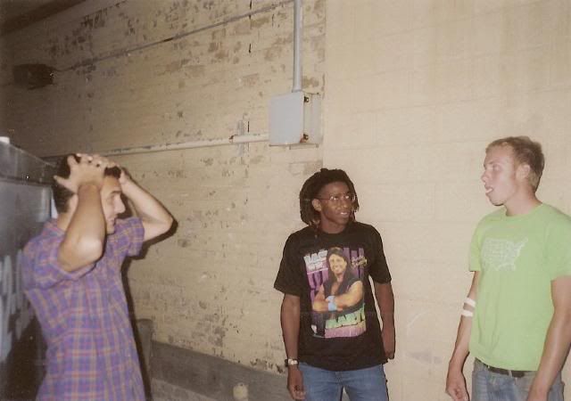 Photobucket