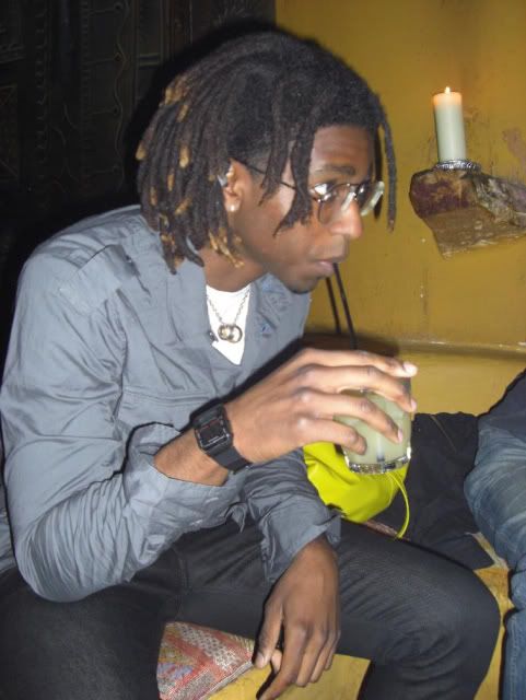 Photobucket