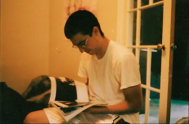 Photobucket