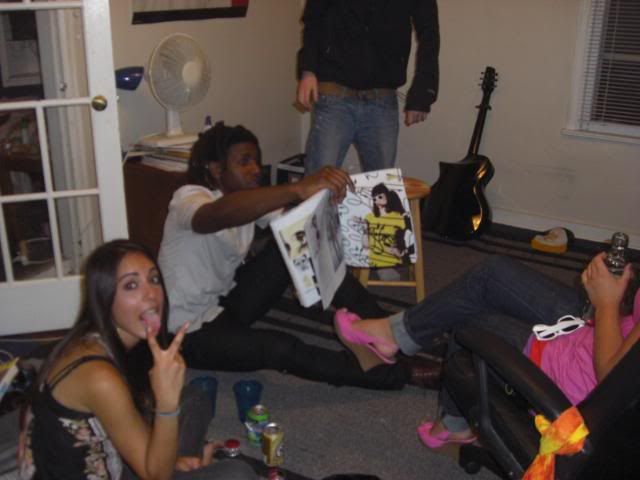 Photobucket