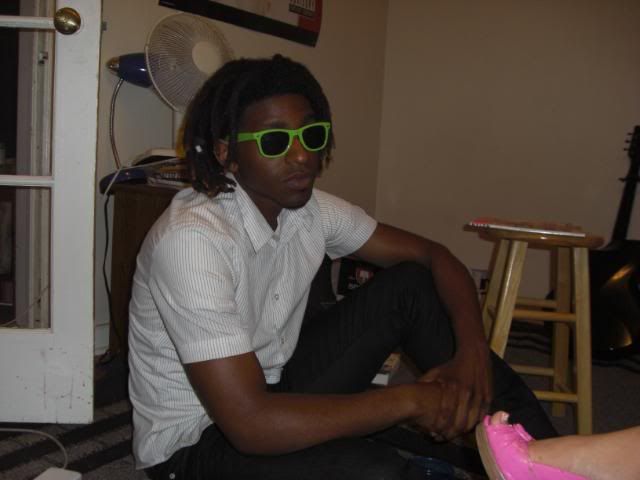 Photobucket