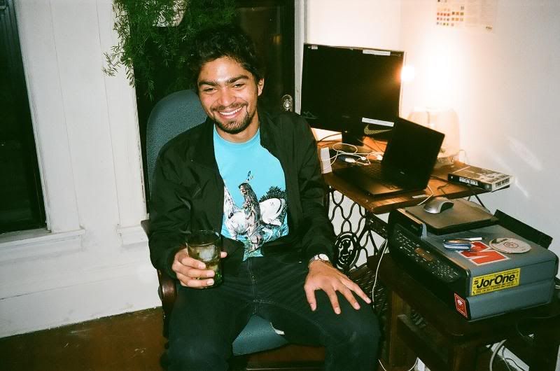 Photobucket
