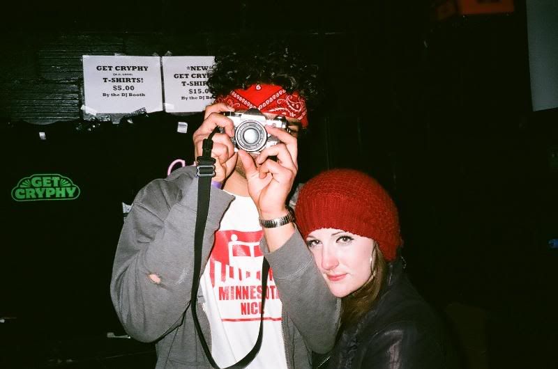 Photobucket