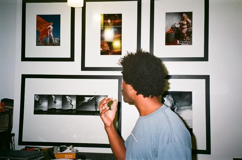 Photobucket