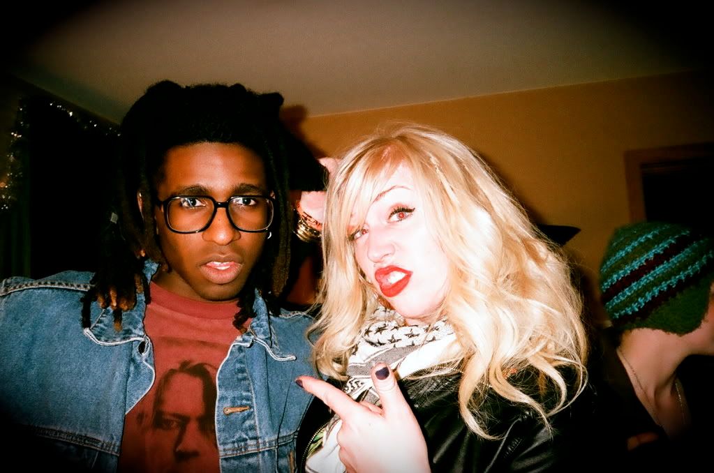 Photobucket