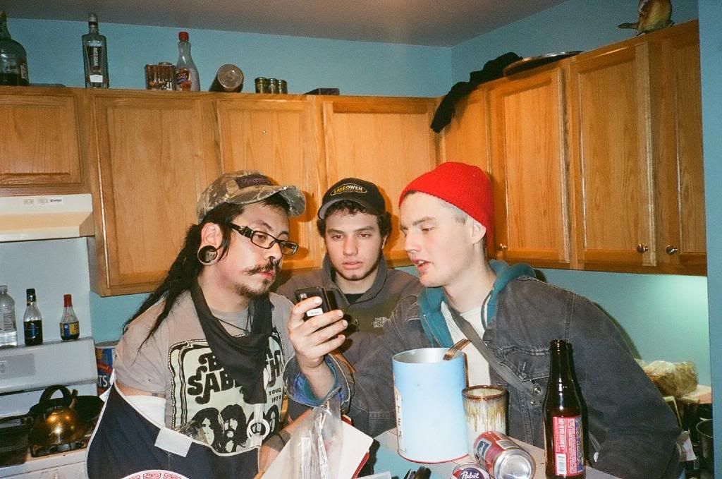 Photobucket