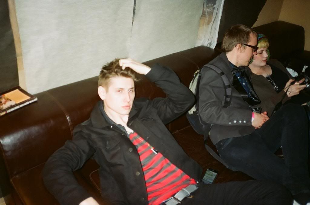 Photobucket