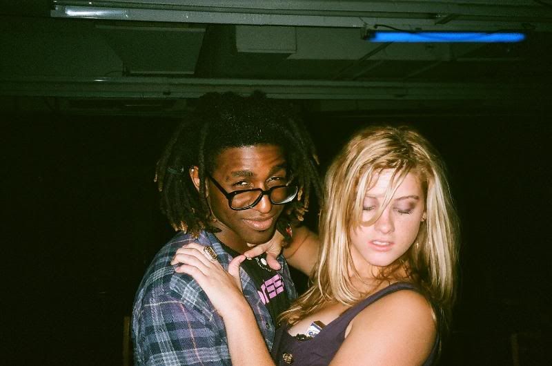 Photobucket