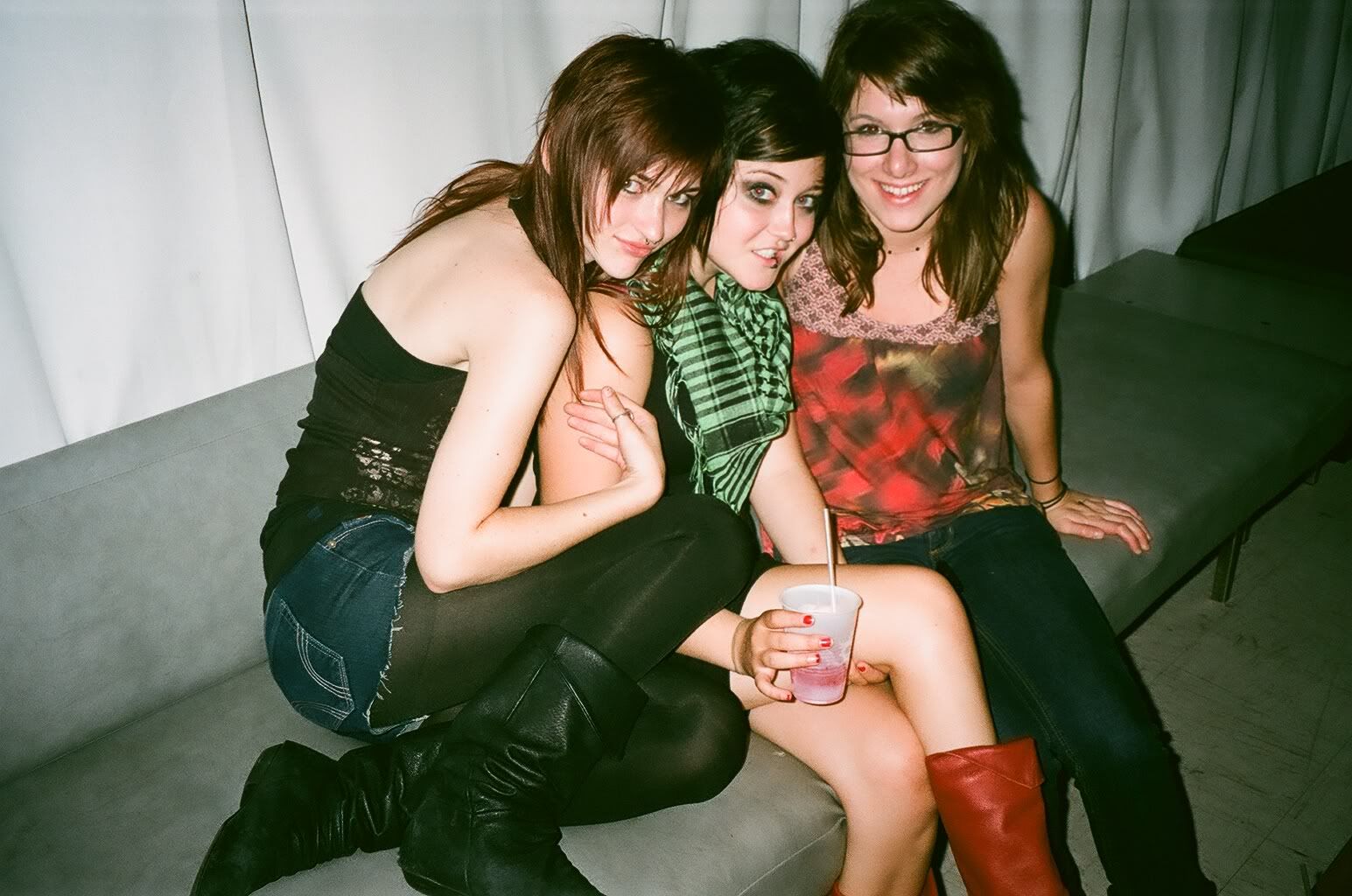 Photobucket