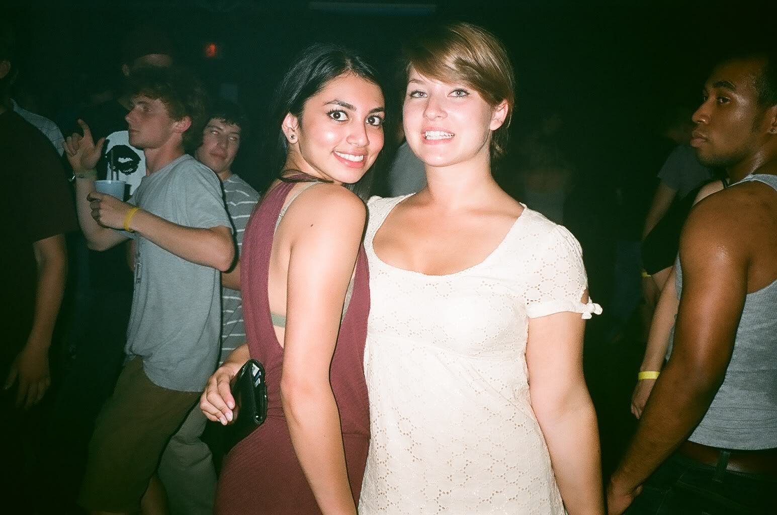 Photobucket