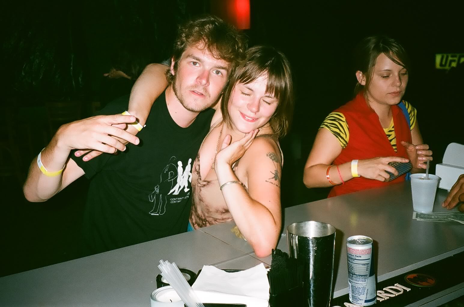 Photobucket