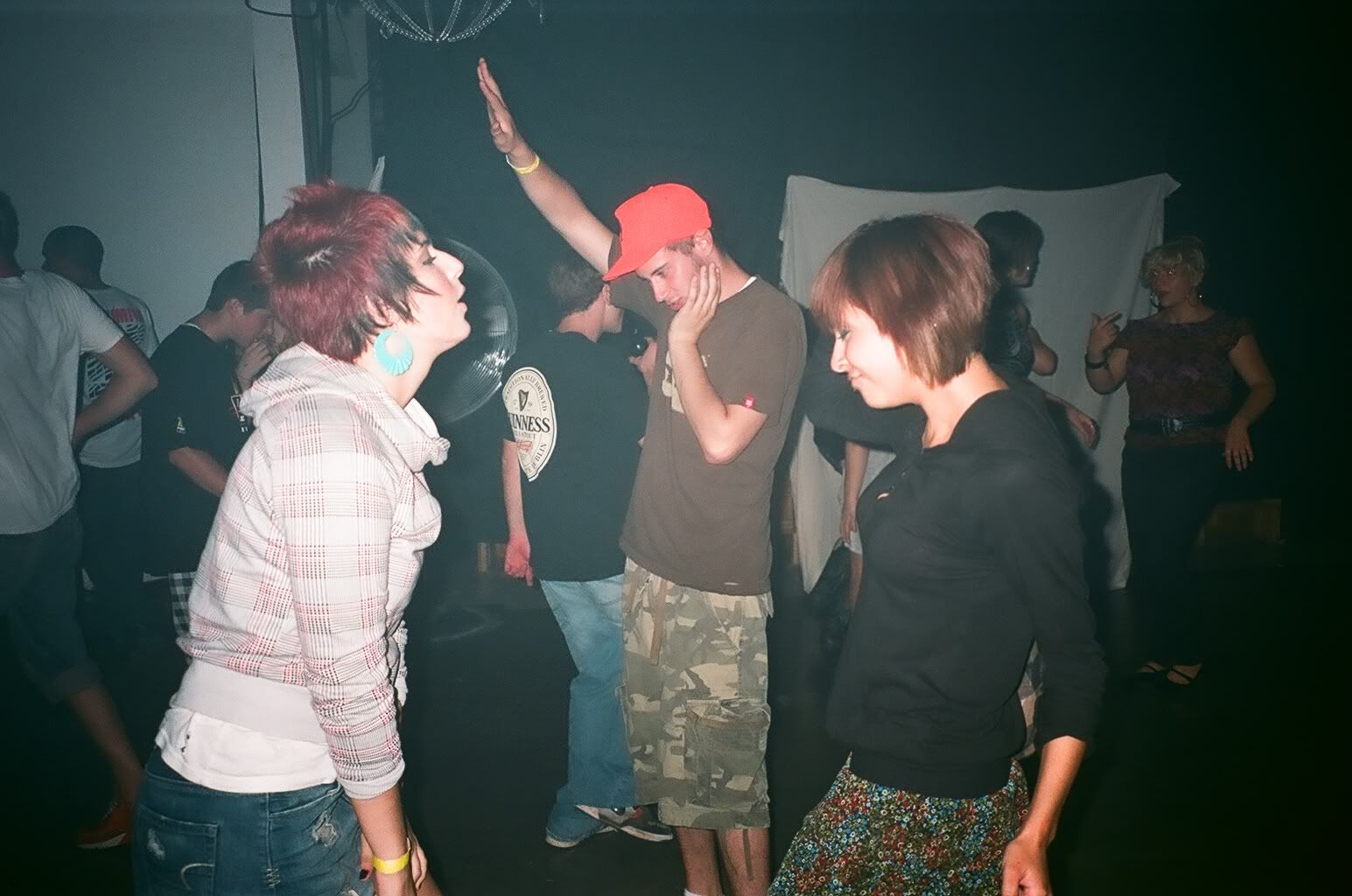 Photobucket