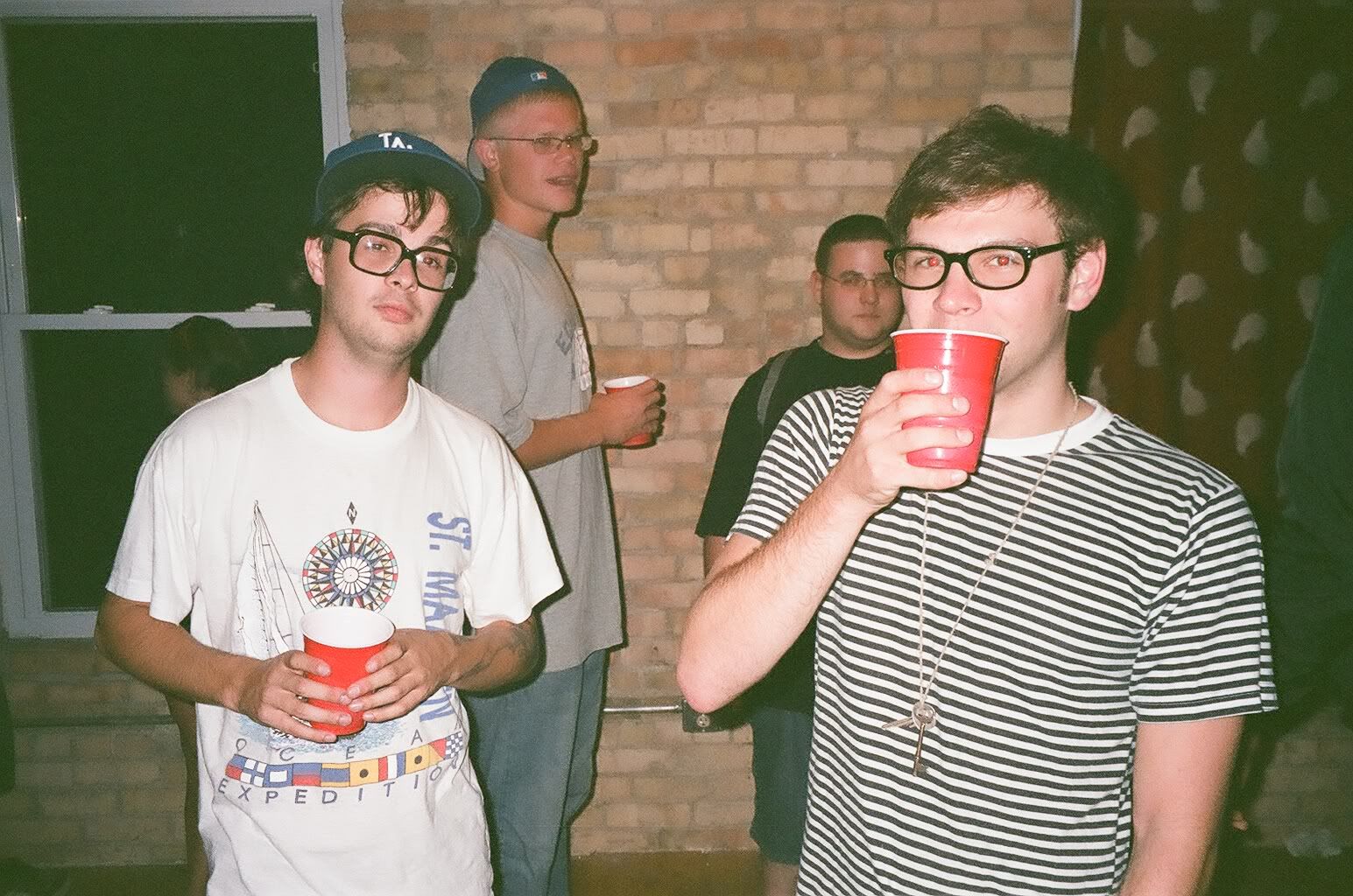 Photobucket