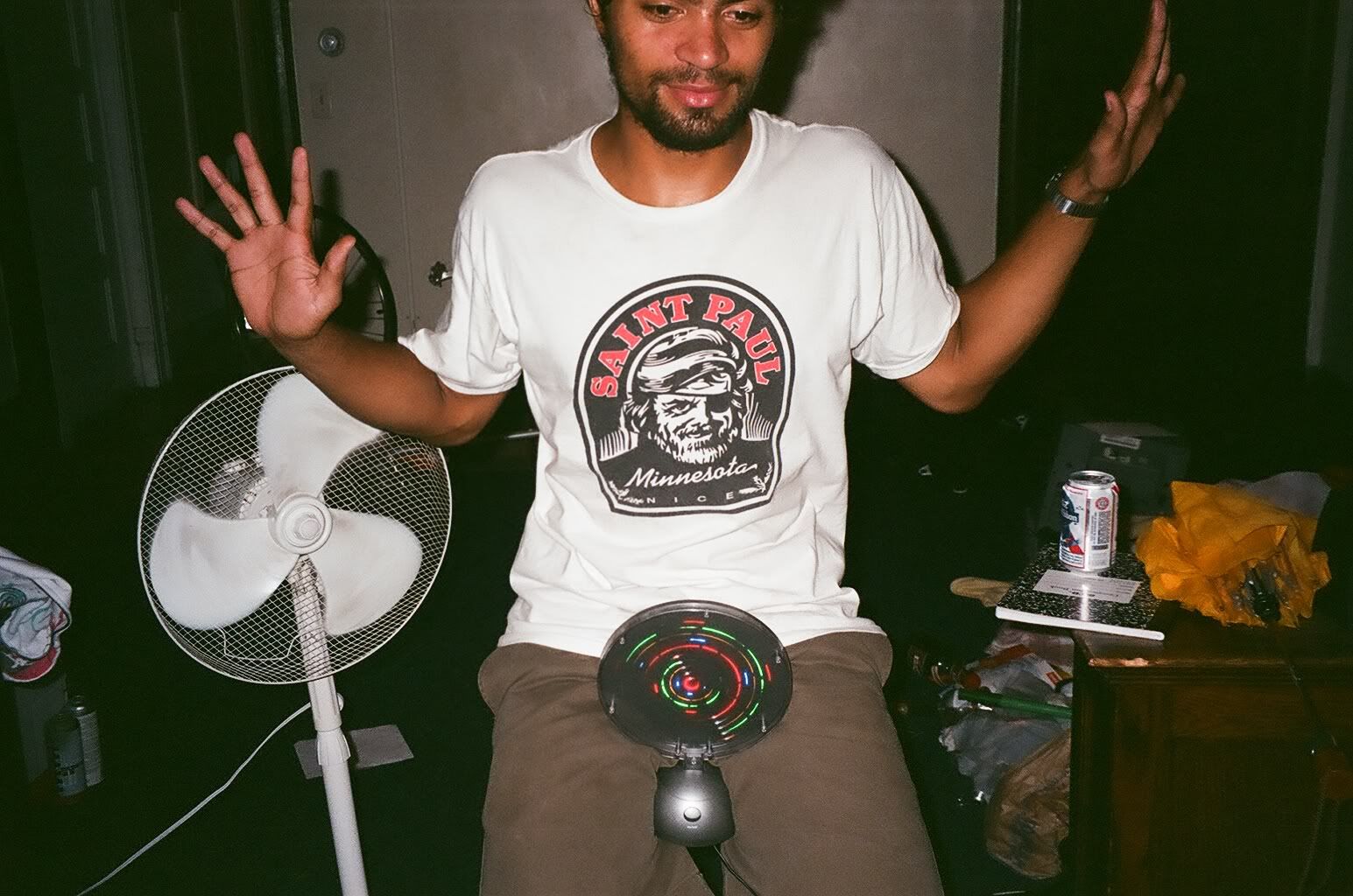 Photobucket